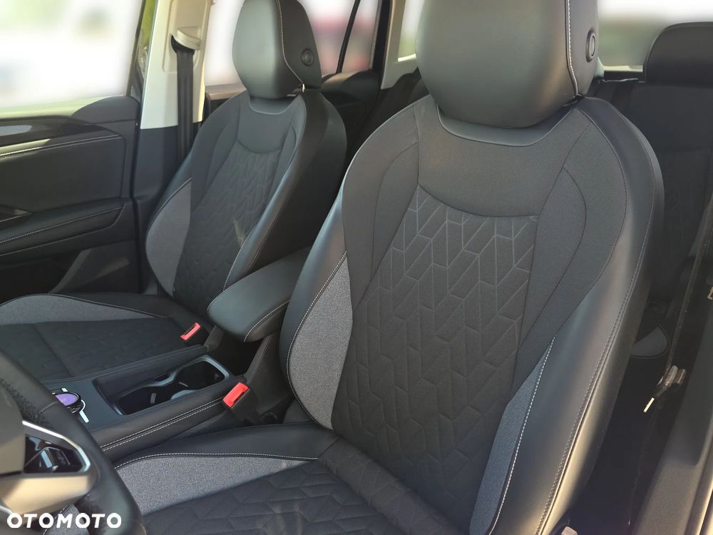 Volkswagen Tiguan 2.0 TDI SCR DSG Goal - 16