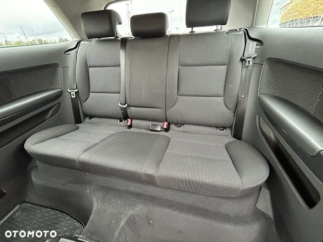 Audi A3 3-drzwiowe - 11