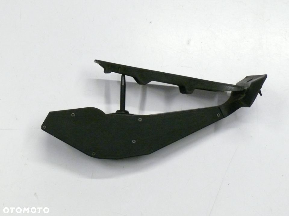 PEDAŁ GAZU POTENCJOMETR BMW E63 E64 E60 E61 E90 E91 E92 E93 3.0 BENZYNA - 2