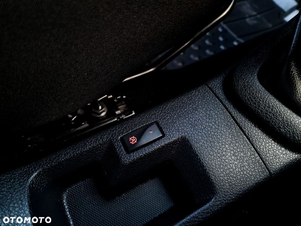 Dacia Sandero 1.0 SCe Ambiance - 15