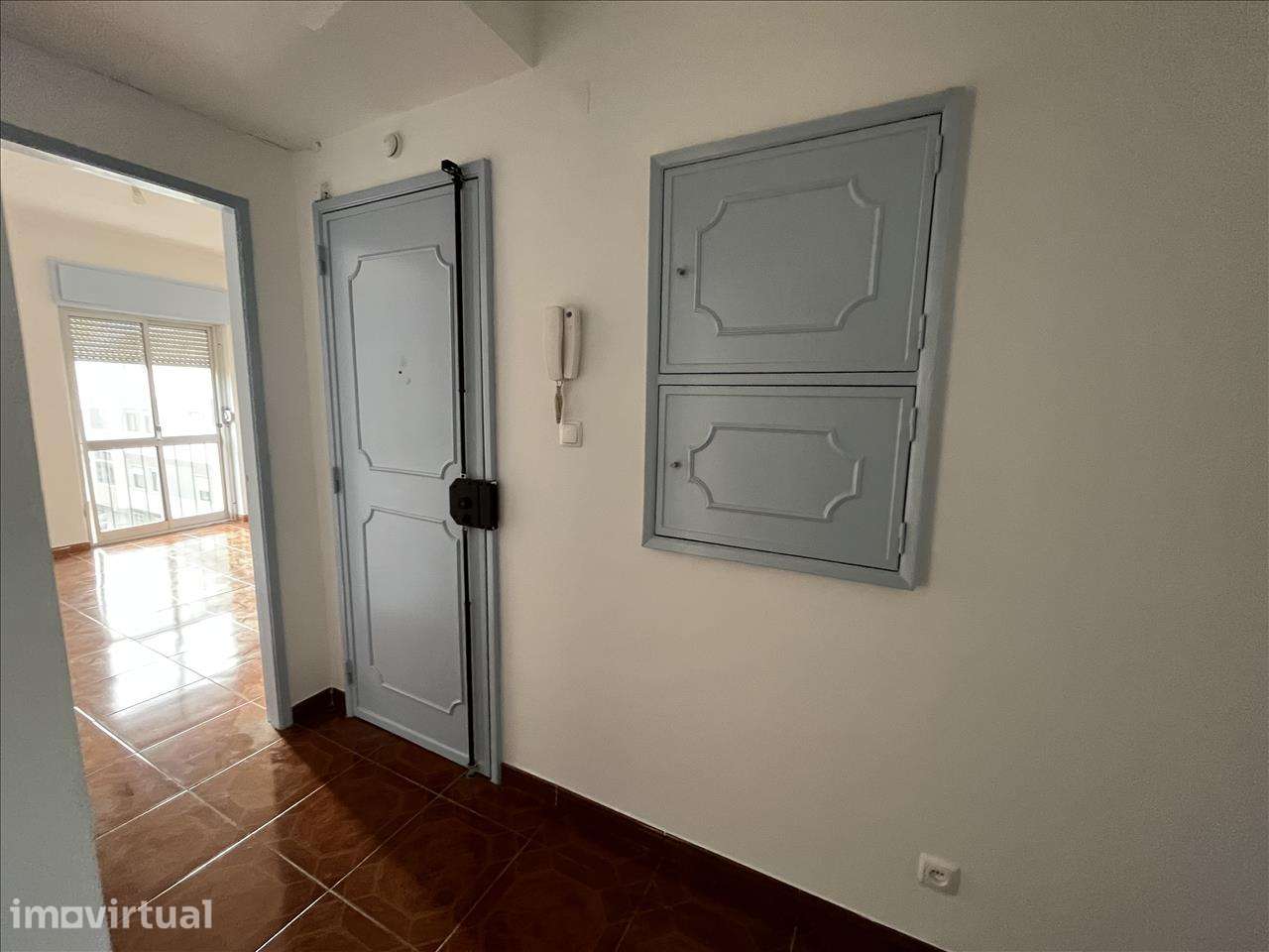 Apartamento em Sintra, Agualva - Grande imagem: 2/11