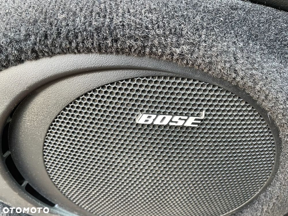 Porsche Boxster 2.7 - 18