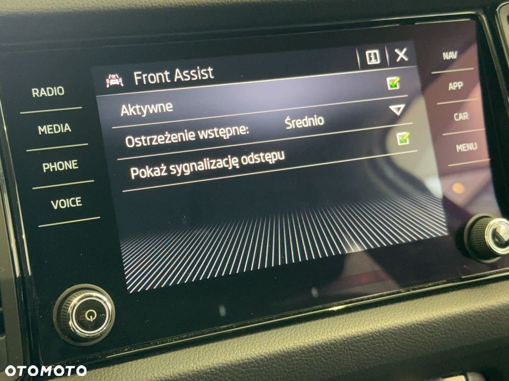 Skoda Kodiaq - 37