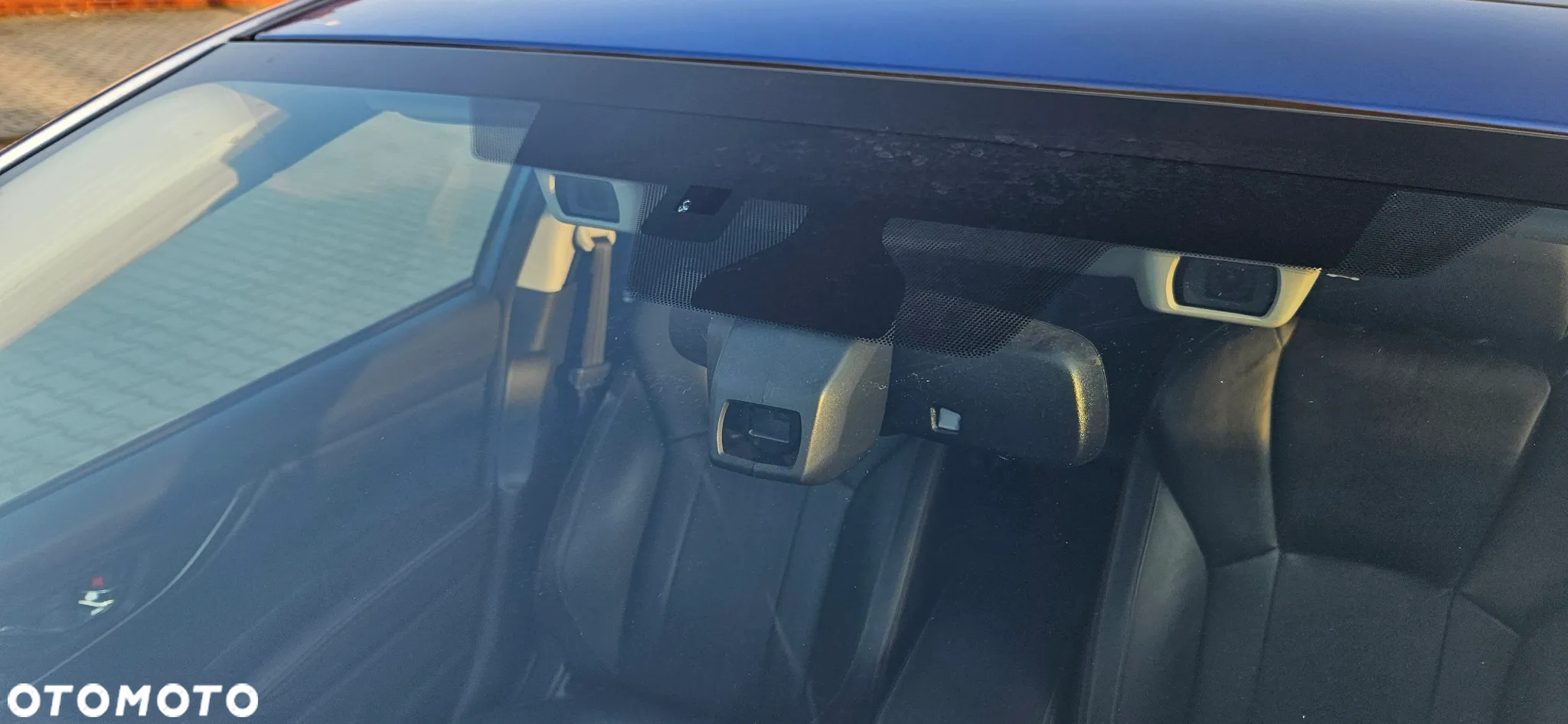Subaru XV 1.6i Exclusive Plus (EyeSight) Lineartronic - 14