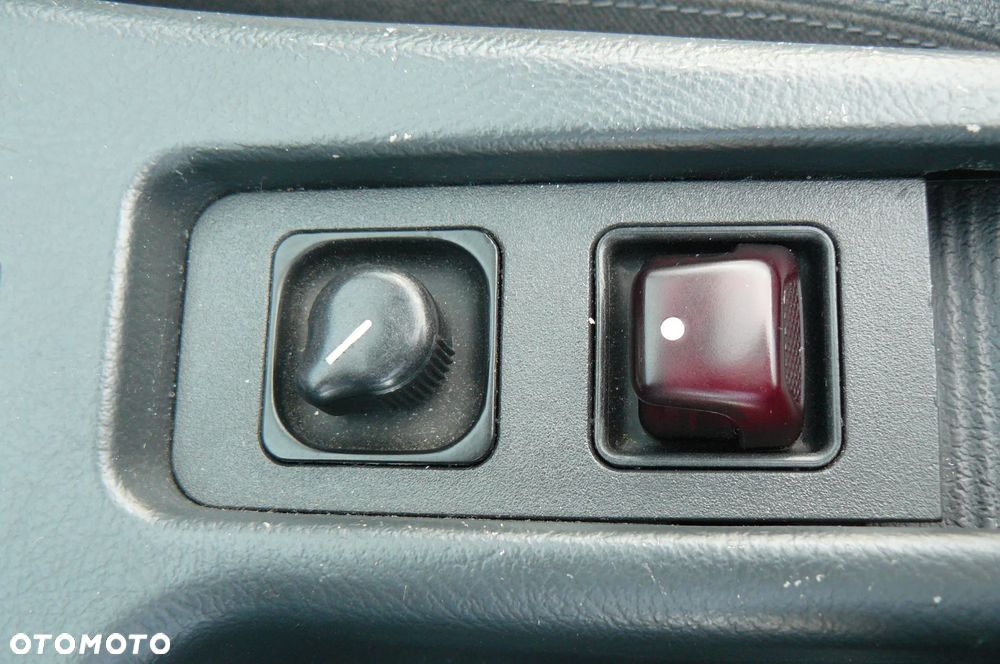 Mercedes-Benz SLK - 35