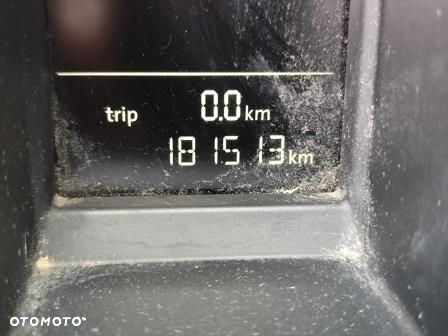 SILNIK KOMPLETNY1,2 TSI_CBZB_ VW SEAT SKODA _126 TYS_Z NIEMIEC - 6