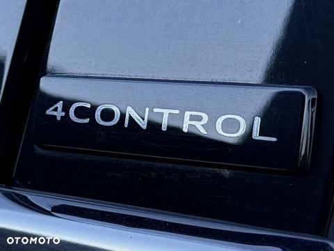 Renault Espace 1.6 dCi Energy Initiale Paris EDC 7os - 11