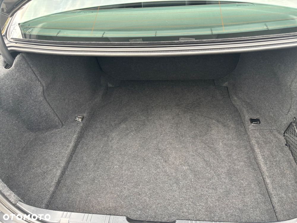 BMW Seria 5 530i - 18