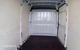 Toyota PROACE_MAX - 7