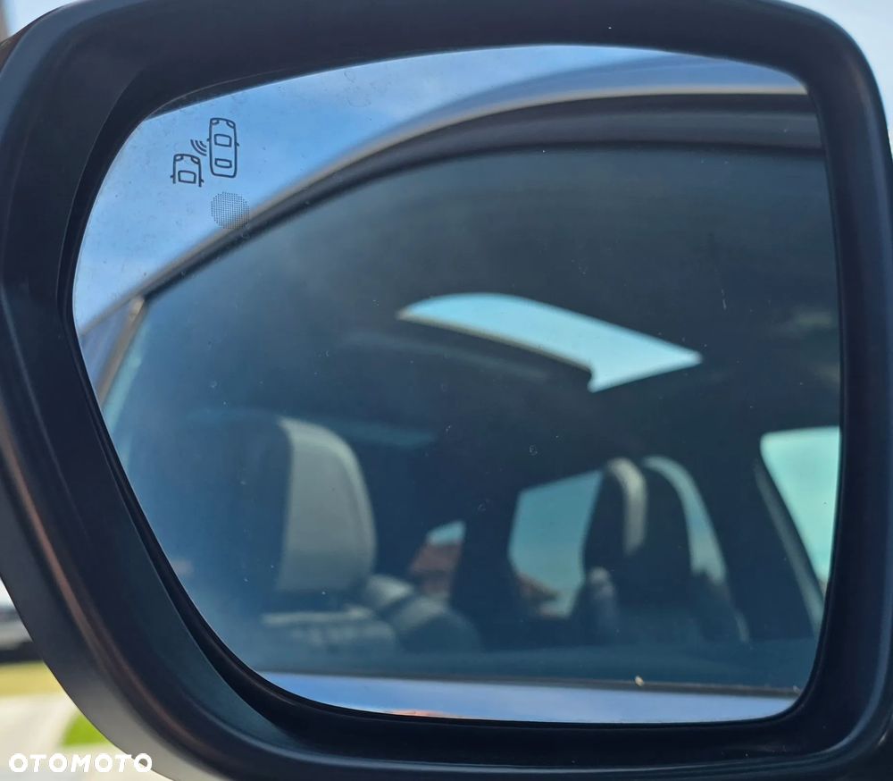 Peugeot 3008 1.5 BlueHDi GT Pack S&S EAT8 - 12