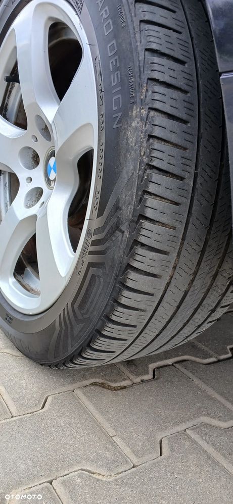 BMW Seria 5 530d Edition Exclusive - 26