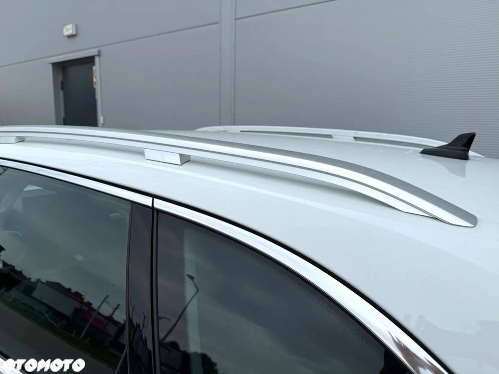 Audi A4 Allroad - 34