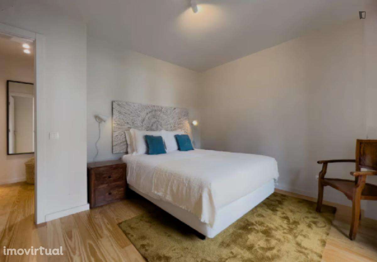 Casa com 3 quartos - localizado em Lisbon - Grande imagem: 3/10