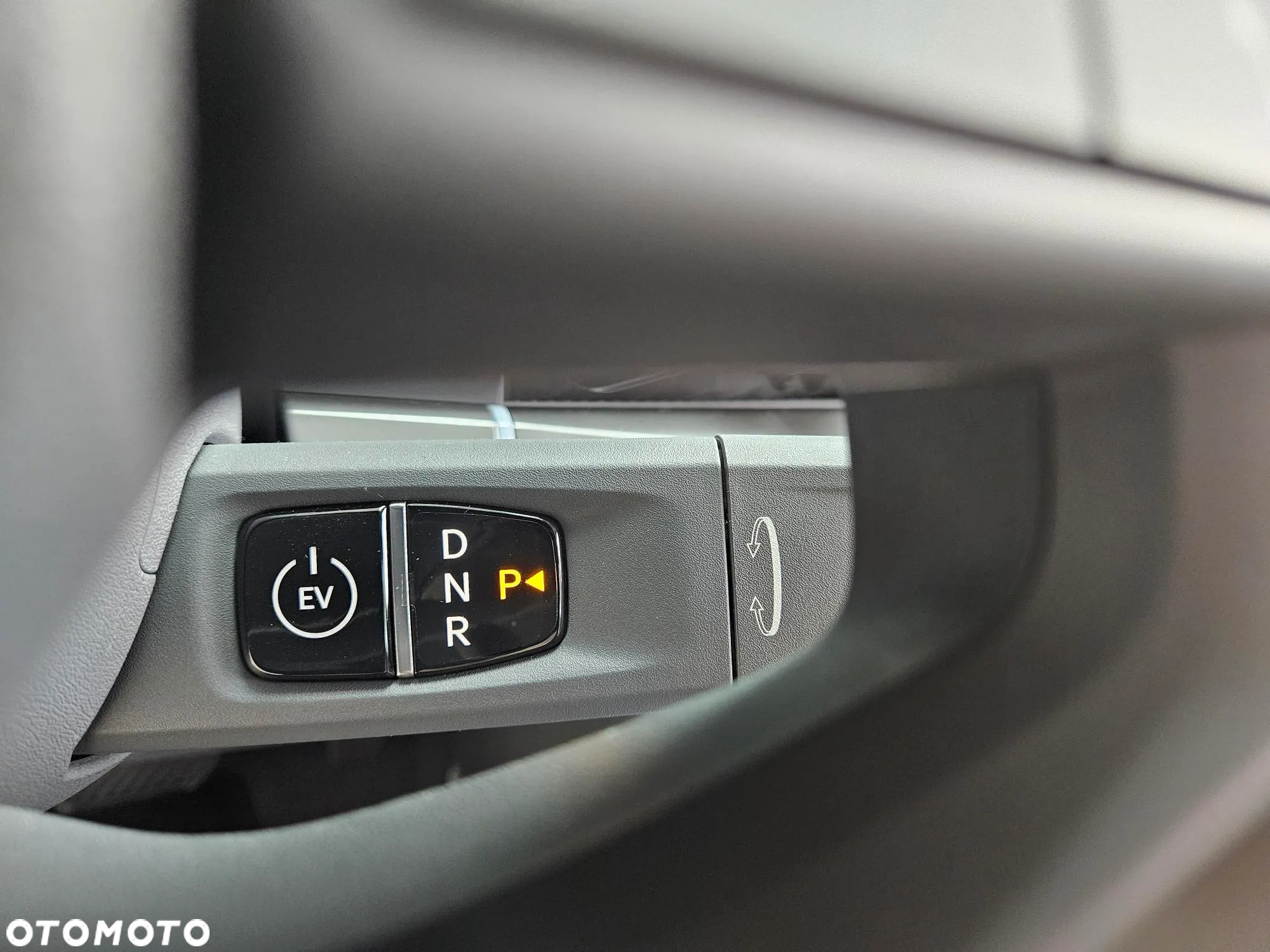 Kia EV3 58.3kWh Air - 17