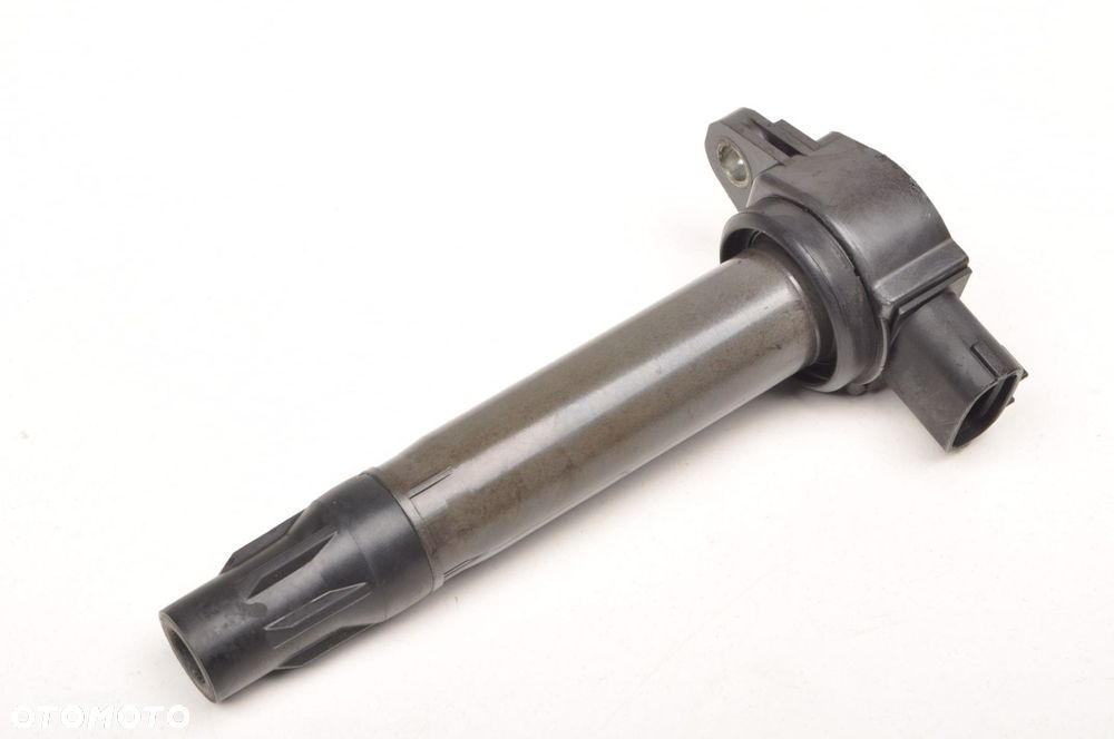 MITSUBISHI LANCER VIII 1.8 CEWKA ZAPŁONOWA FK0320 - 1