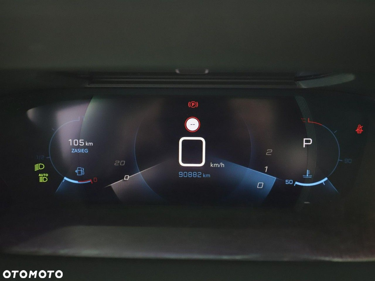 Peugeot 2008 PureTech 130 EAT8 GT - 22
