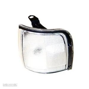 Farolim / Farolins de minimos da Opel Campo Bedford Brava Tfr52 Tfr54 Tfs54 Tfs52 - 2
