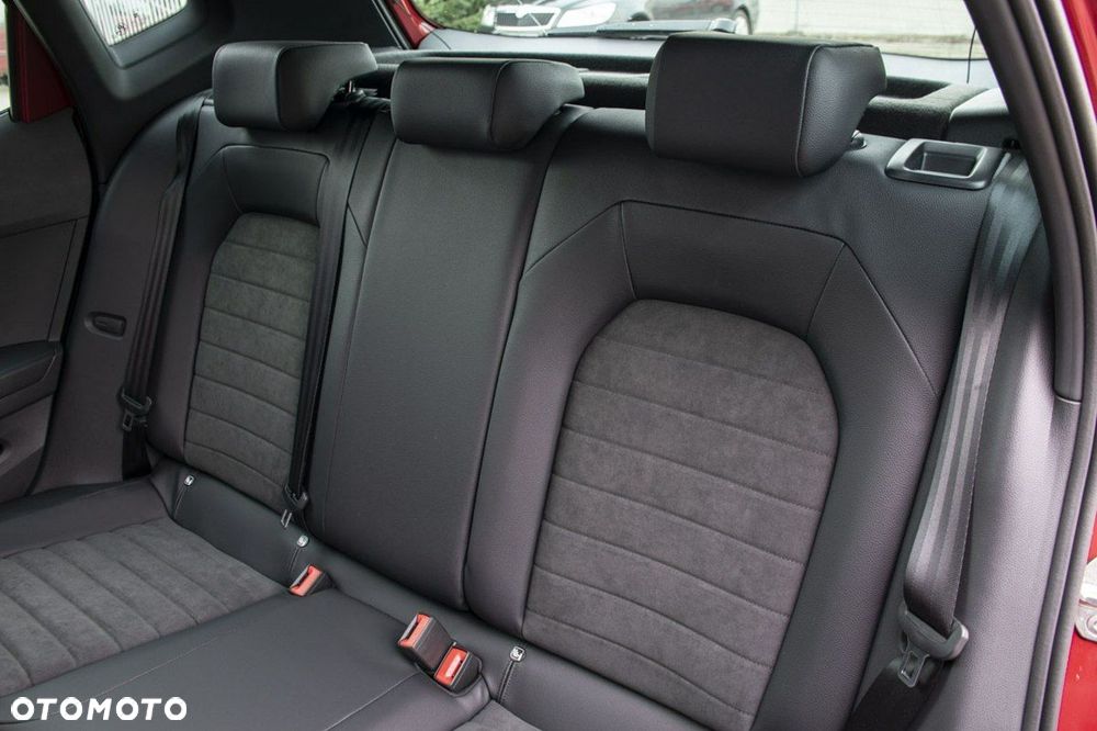 Seat Arona - 11