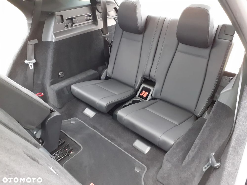 Mercedes-Benz GLE 300 d 4Matic 9G-TRONIC AMG Line - 9