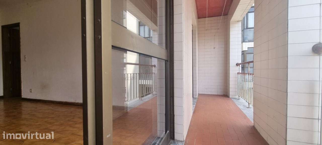 Apartamento, para venda, Gondomar - Rio Tinto - Grande imagem: 3/15