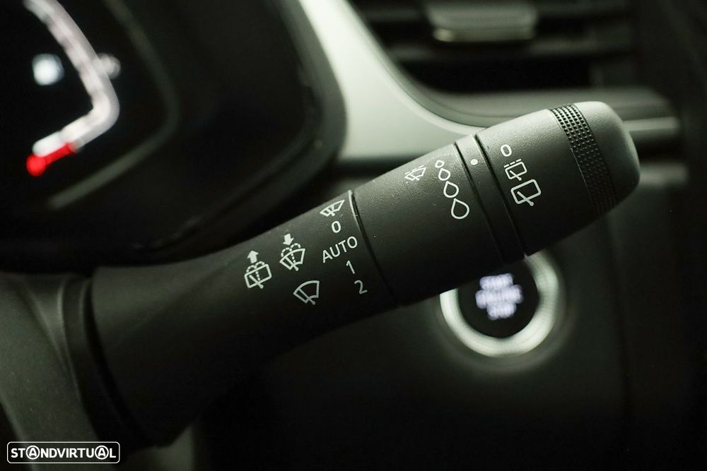 Renault Captur 1.0 TCe Techno - 18