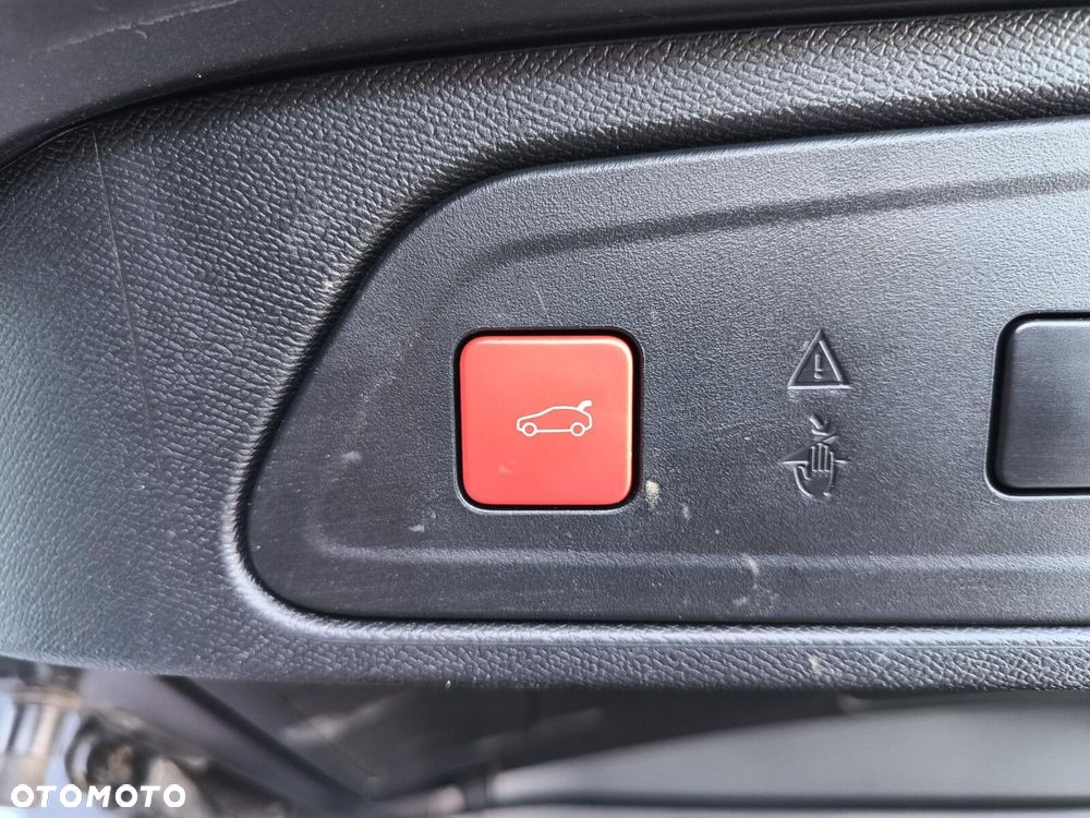 Citroën C5 Aircross 1.2 PureTech Shine EAT8 - 9