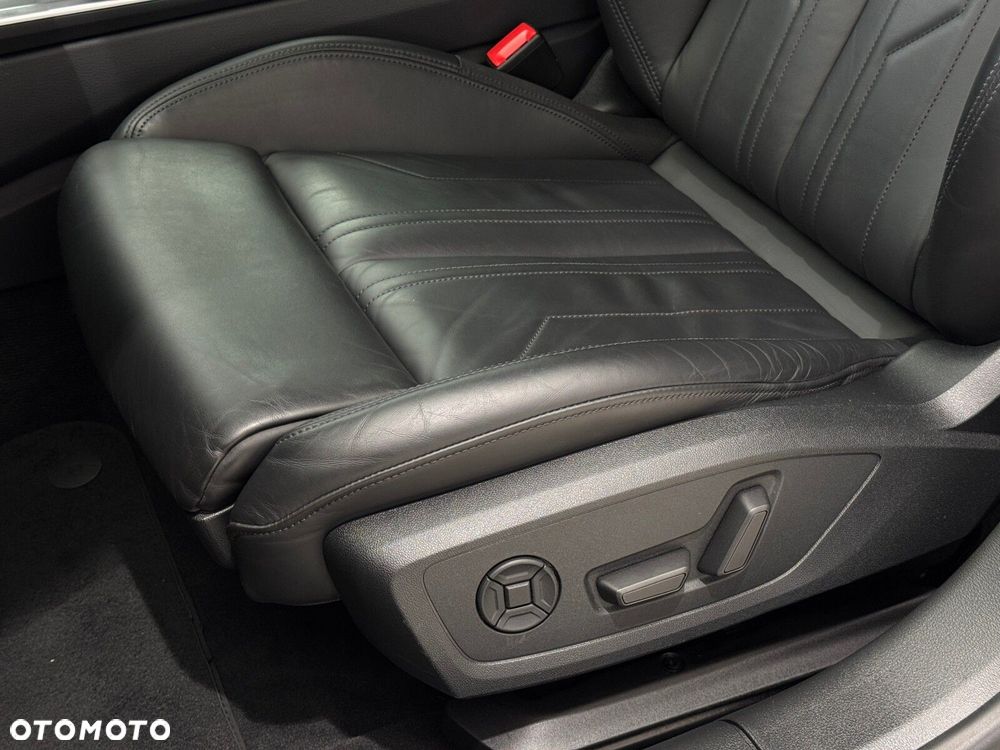 Audi A7 Sportback - 11