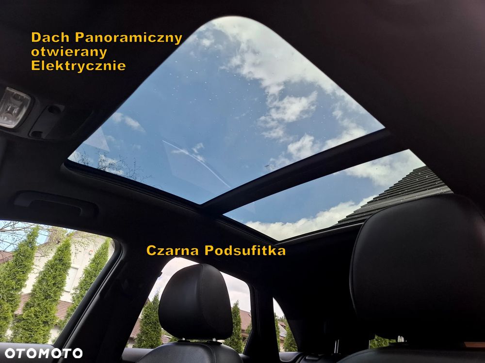 Audi Q3 2.0 TFSI Quattro S tronic sport - 18