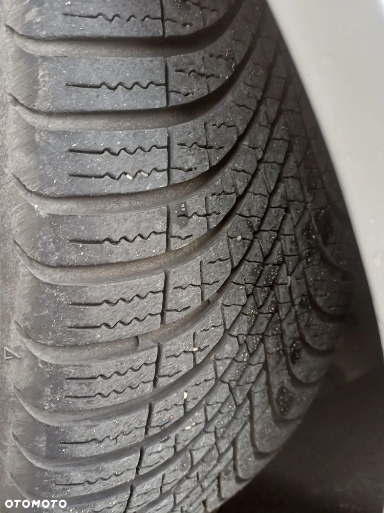 Mercedes-Benz SLK - 21