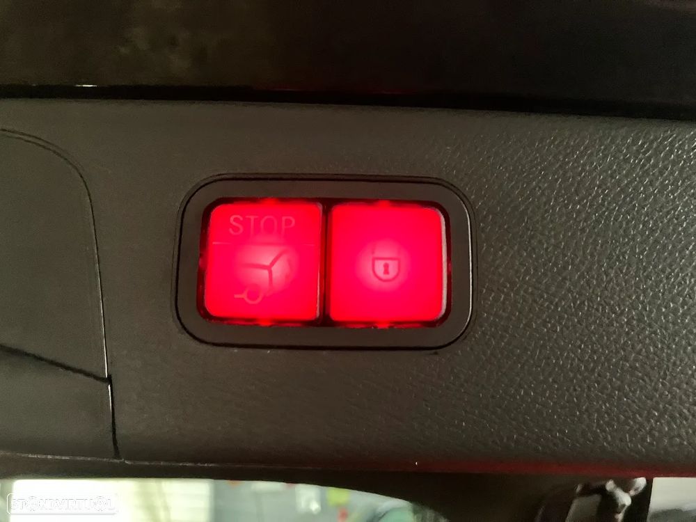 Mercedes-Benz GLC 250 d AMG Line 4-Matic - 18