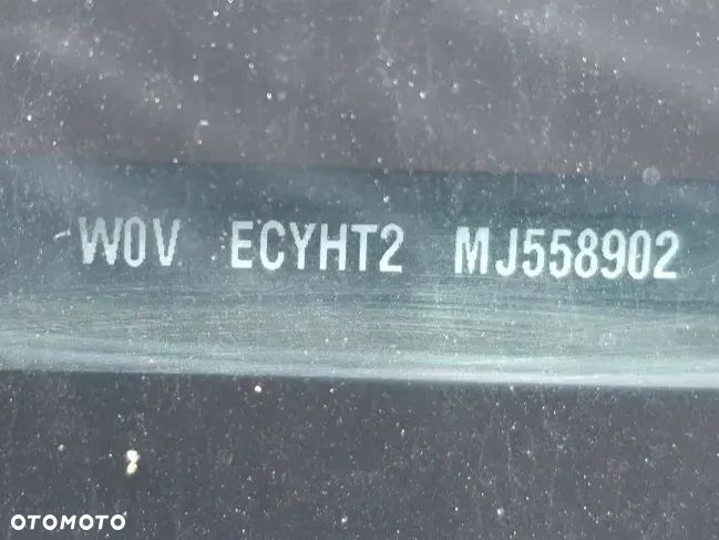 Opel Combo - 7