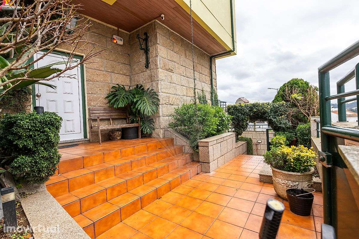 Moradia T3 para venda - Grande imagem: 4/41