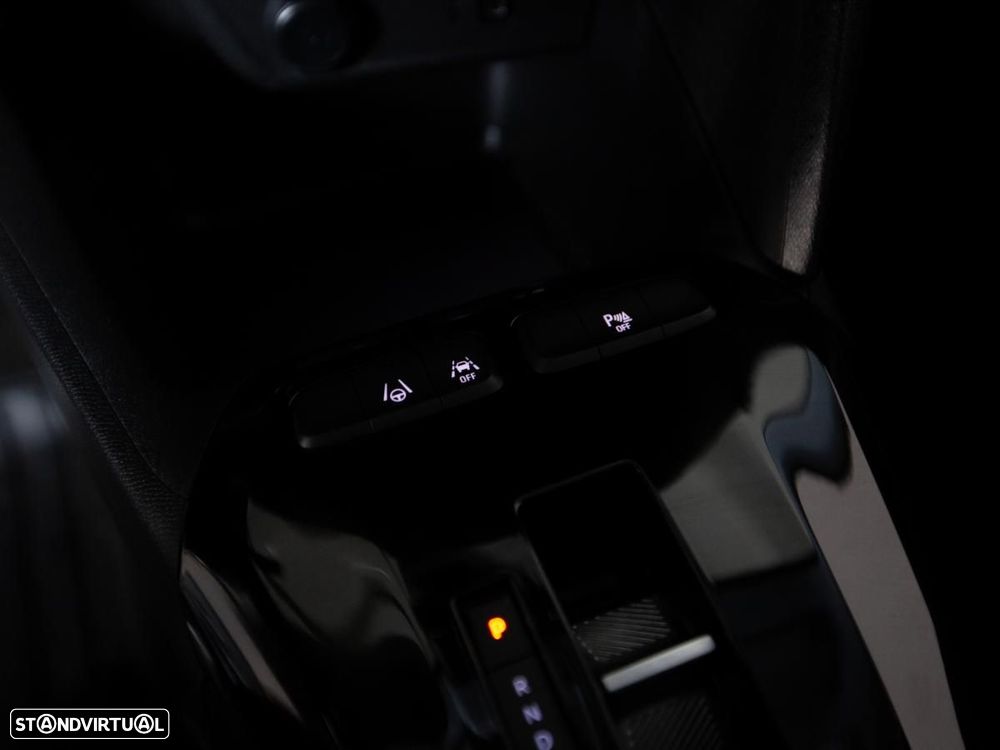 Opel Corsa-e Elegance - 17