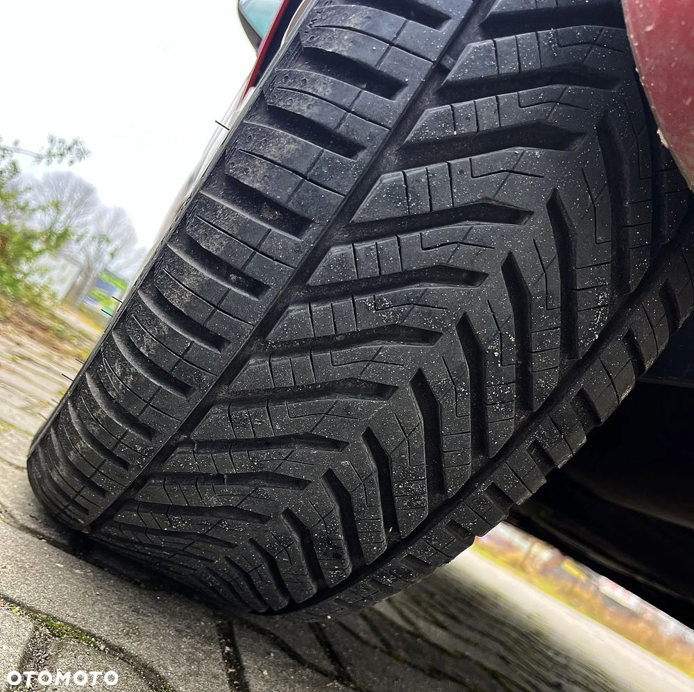 Fiat 500L 1.4 16V Lounge - 12