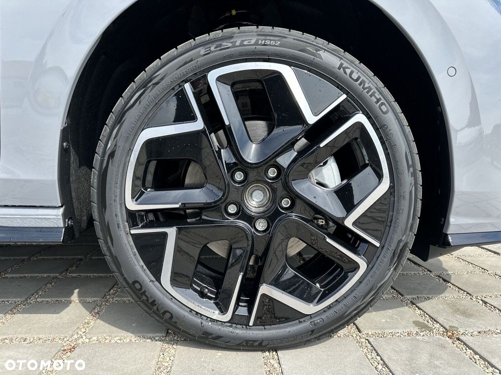 Volkswagen Golf Variant - 19