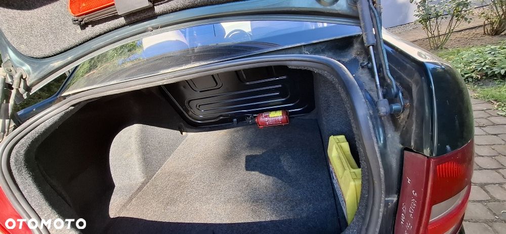 Skoda Fabia - 7