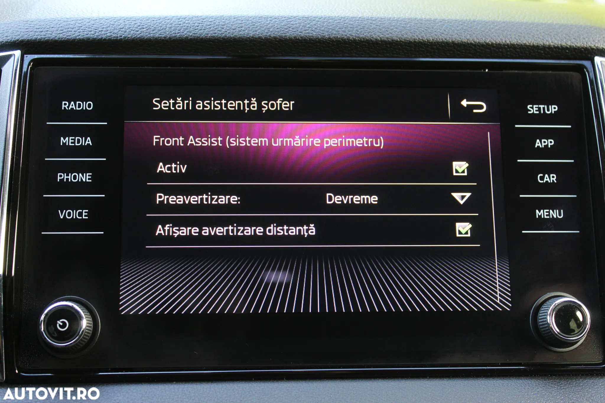 Skoda Karoq 1.5 TSI DSG Ambition - 27