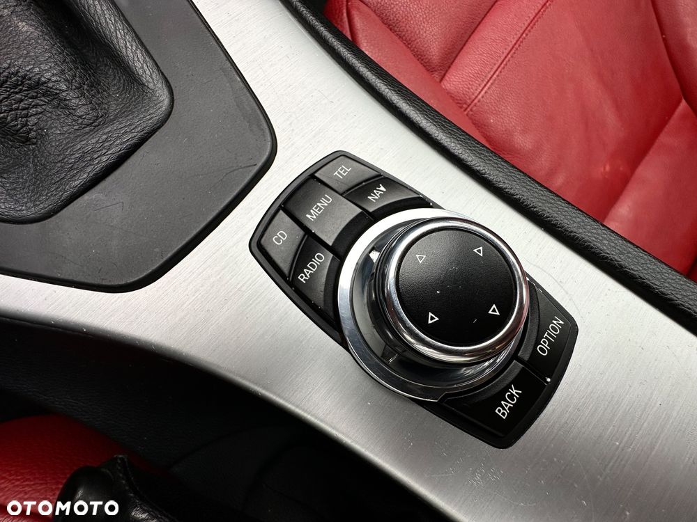 BMW Seria 3 - 11