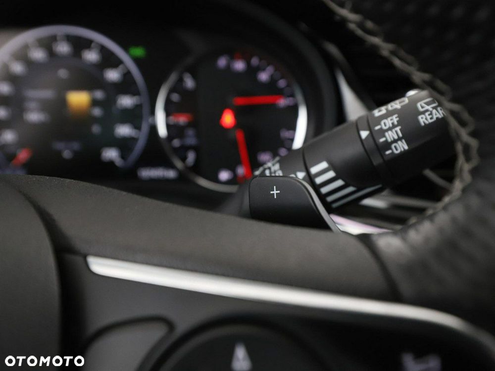 Opel Insignia 2.0 CDTI Exclusive S&S - 34