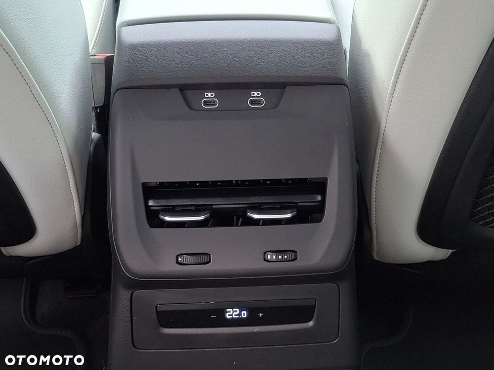 Audi A5 Limousine - 21