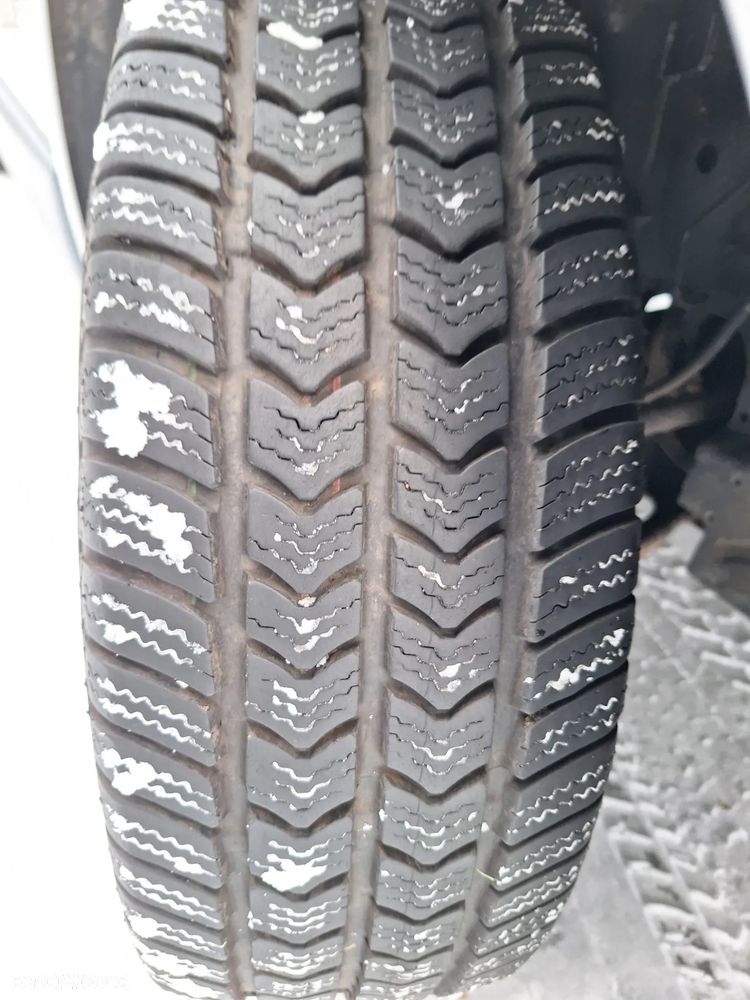 Opel Vivaro L1H1 DPF Tour Cosmo - 33