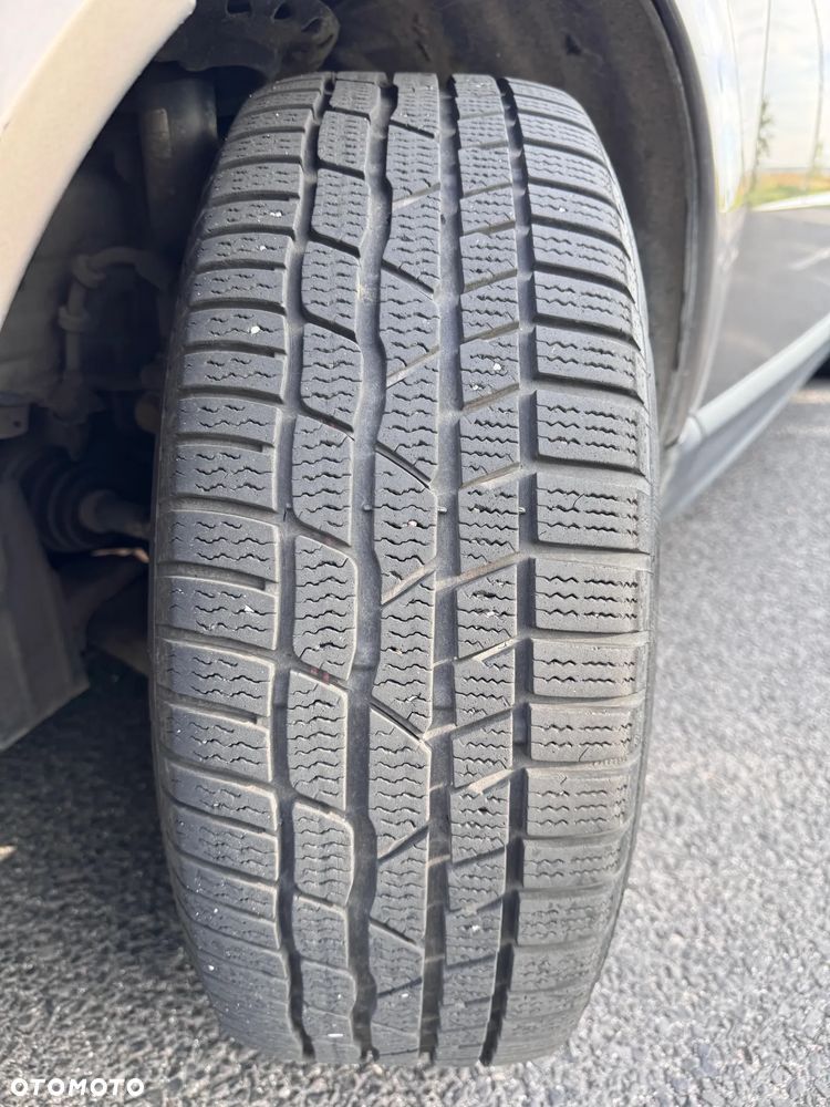 Volvo S80 - 31