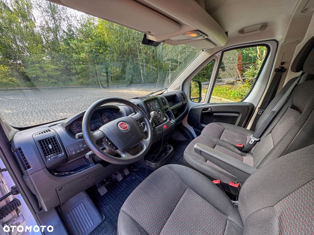 Fiat ducato - 10