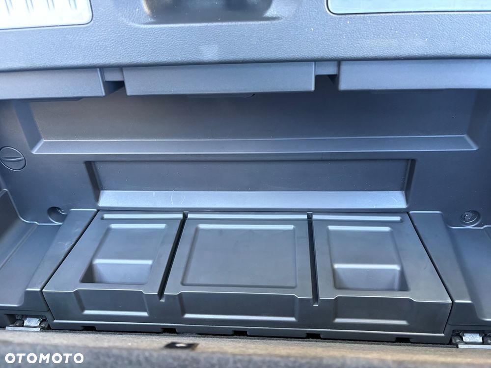 Infiniti QX60 - 20