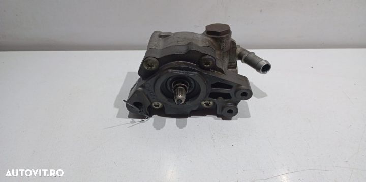 Pompa servodirectie 4H0145156T  4.2TDI Audi A8 D4/4H [facelift] [2013 - 1