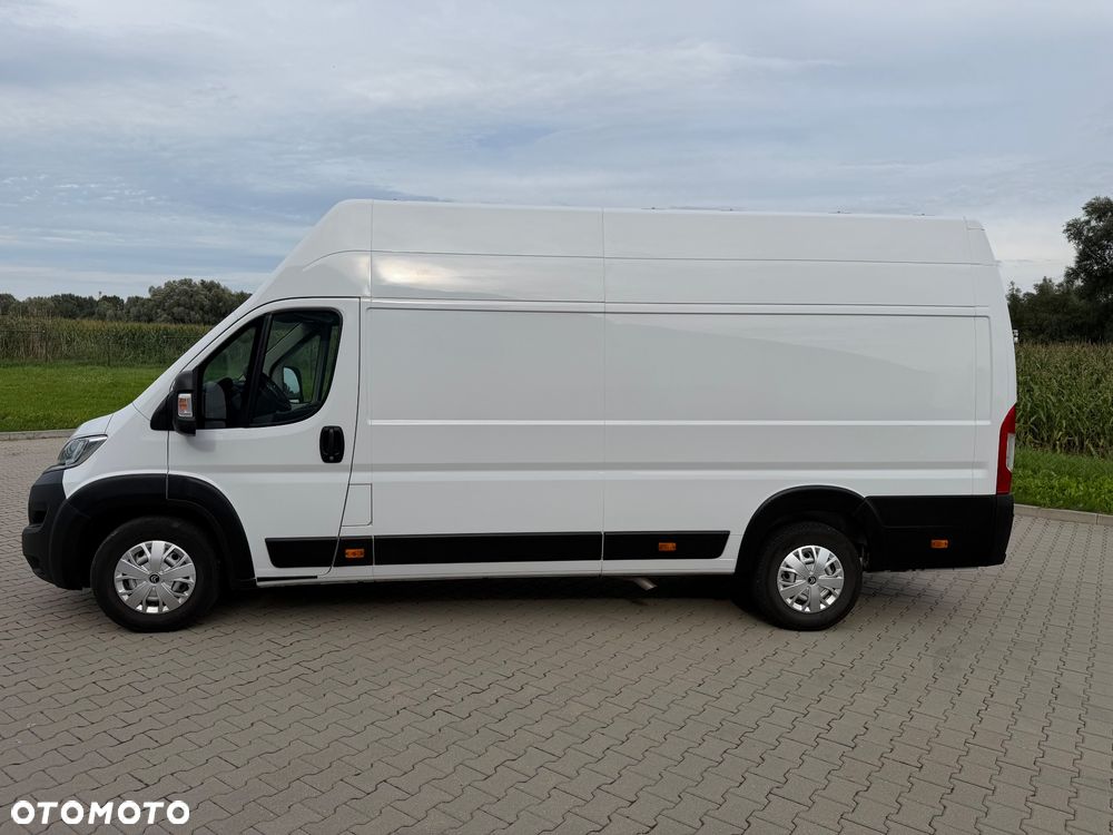 Citroën Jumper - 2