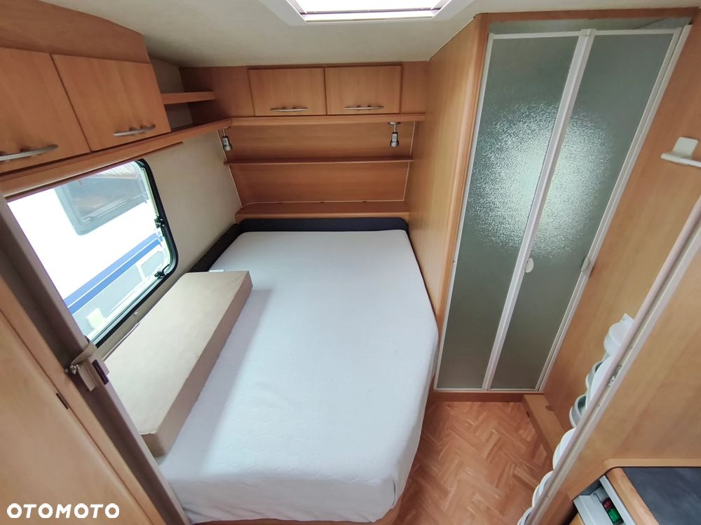 Adria - 24