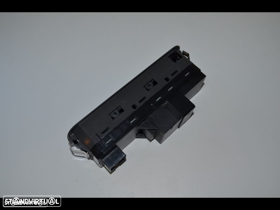 comando/ botoes interruptor  botao vidros suzuki grand vitara 1998 a 2002 (novos) - 2