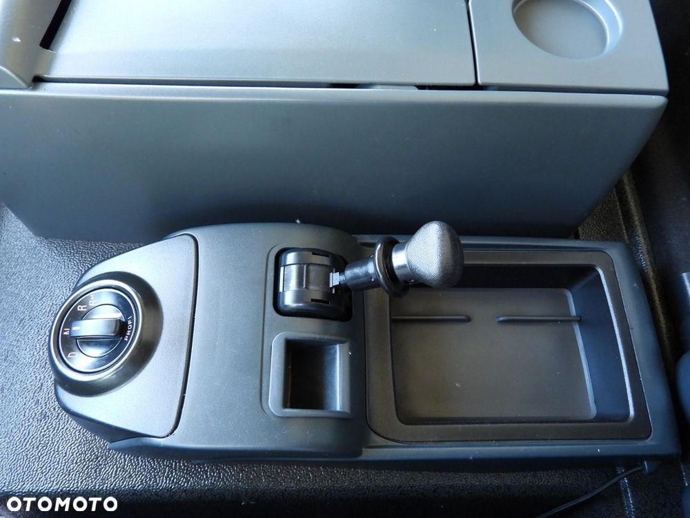 MAN TGL 12.250 KONTENER WINDA 16 PALET TEMPOMAT PNEUMATYKA AUTOMAT  BLIŹNIACZE KOŁA  250KM - 37