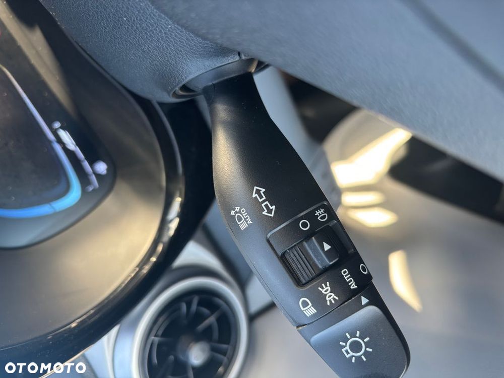 Hyundai i10 - 21